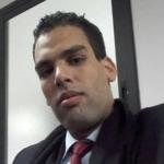 صناديق التقاعد في المغرب: بين أزمة مستفحلة وضرورة الإصلاح العاجل